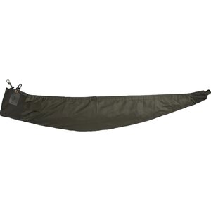 Beretta Packable WR Gun Case