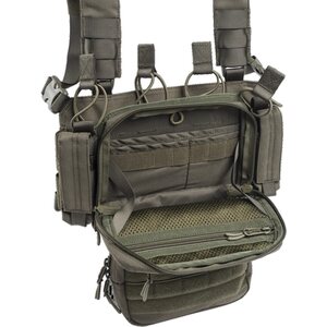 Beretta Tactical Chest Rig