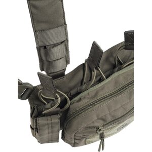 Beretta Tactical Chest Rig