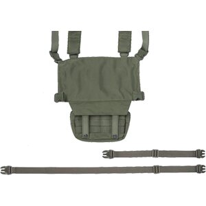 Beretta Tactical Chest Rig
