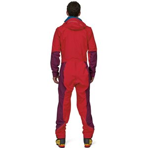 Patagonia Alpine Suit