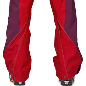 Patagonia Alpine Suit
