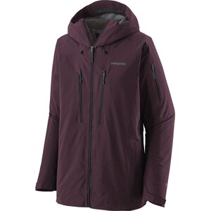 Patagonia PowSlayer Jacket Mens (2023)