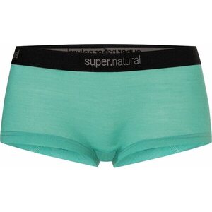 Super.natural Base Boyfriend Hipster 175 Womens