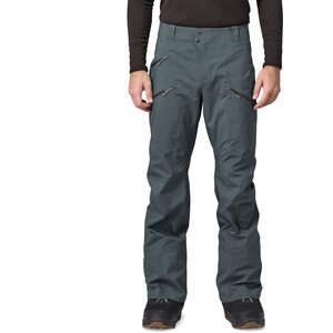 Patagonia PowSlayer Pants Mens (2023)