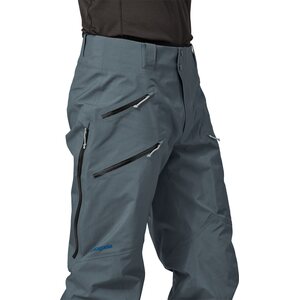 Patagonia PowSlayer Pants Mens (2023)