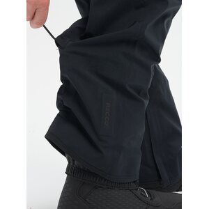 Burton Freebird GTX 3L Stretch Bib Pants Mens
