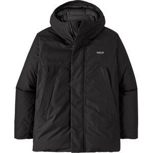 Patagonia Stormshadow Parka Mens