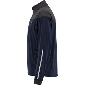 Swix Cross Jacket Mens