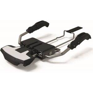 Marker Alpinist Brake