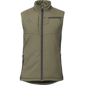 Heat Experience Heated Hunting Vest Mens
