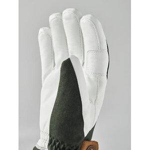 Hestra Voss CZone - 5 finger