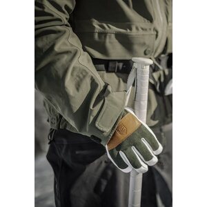 Hestra Voss CZone - 5 finger
