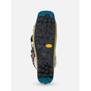 K2 Dispatch Pro