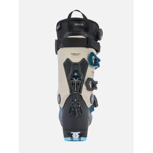 K2 Mindbender 130 Boa