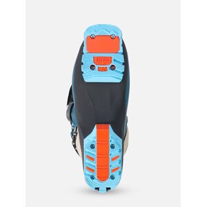 K2 Mindbender 130 Boa