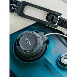 K2 Mindbender 130 Boa