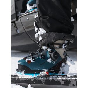 K2 Mindbender 130 Boa