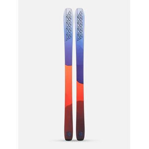 K2 Mindbender 96 C