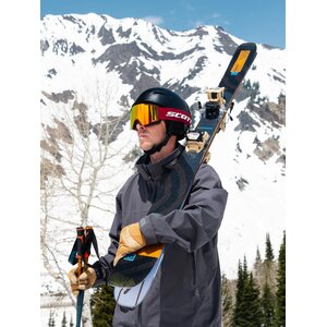 K2 Mindbender 96 C