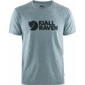 Men's T-Shirts
