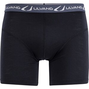 Ulvang Everyday Boxer Mens