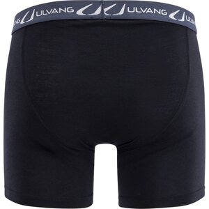 Ulvang Everyday Boxer Mens