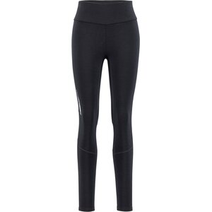 Ulvang Gira Warm Tights Womens