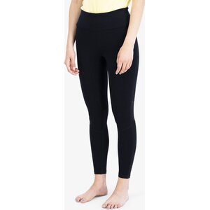 Ulvang Gira Warm Tights Womens