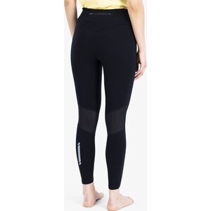Ulvang Gira Warm Tights Womens