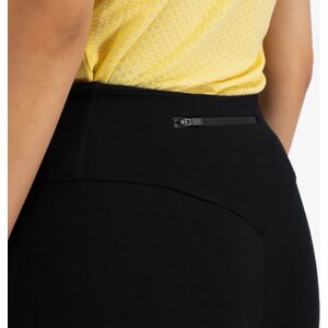 Ulvang Gira Warm Tights Womens