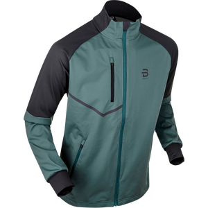 Dahlie Jacket Kikut Mens