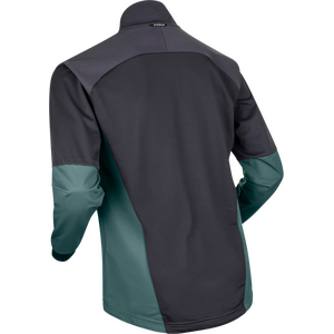Dahlie Jacket Kikut Mens