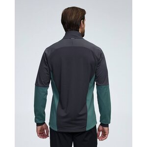 Dahlie Jacket Kikut Mens