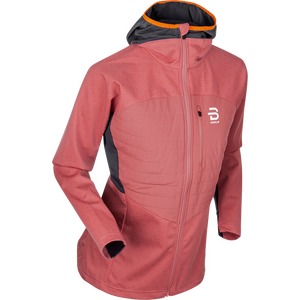 Dahlie Jacket North Women