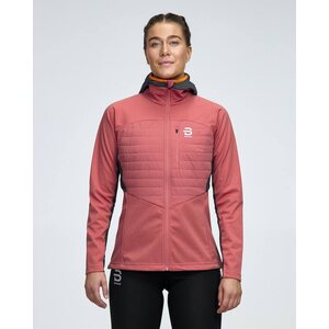 Dahlie Jacket North Women