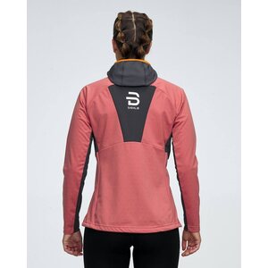 Dahlie Jacket North Women