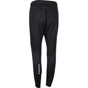 Dahlie Pants Challenge Womens