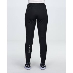 Dahlie Pants Challenge Womens