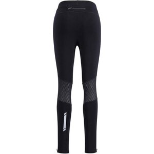 Ulvang Gira Windblock Tights Womens