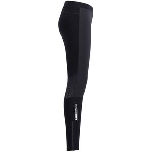 Ulvang Gira Windblock Tights Womens