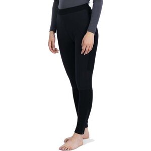 Ulvang Gira Windblock Tights Womens