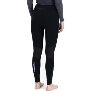 Ulvang Gira Windblock Tights Womens