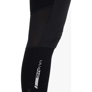 Ulvang Gira Windblock Tights Womens