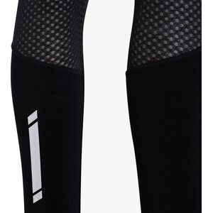 Ulvang Gira Windblock Tights Womens