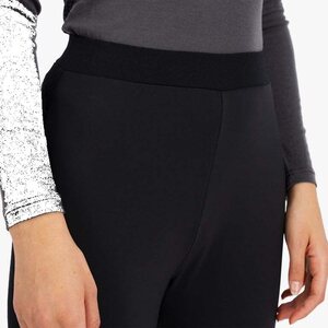Ulvang Gira Windblock Tights Womens
