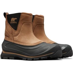Sorel Buxton Pull On WP Mens