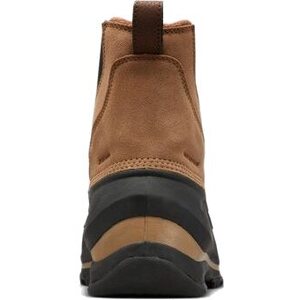 Sorel Buxton Pull On WP Mens