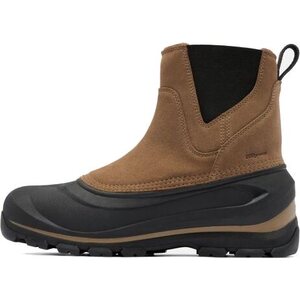 Sorel Buxton Pull On WP Mens