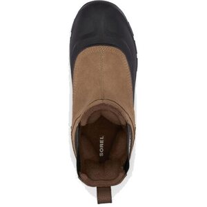 Sorel Buxton Pull On WP Mens